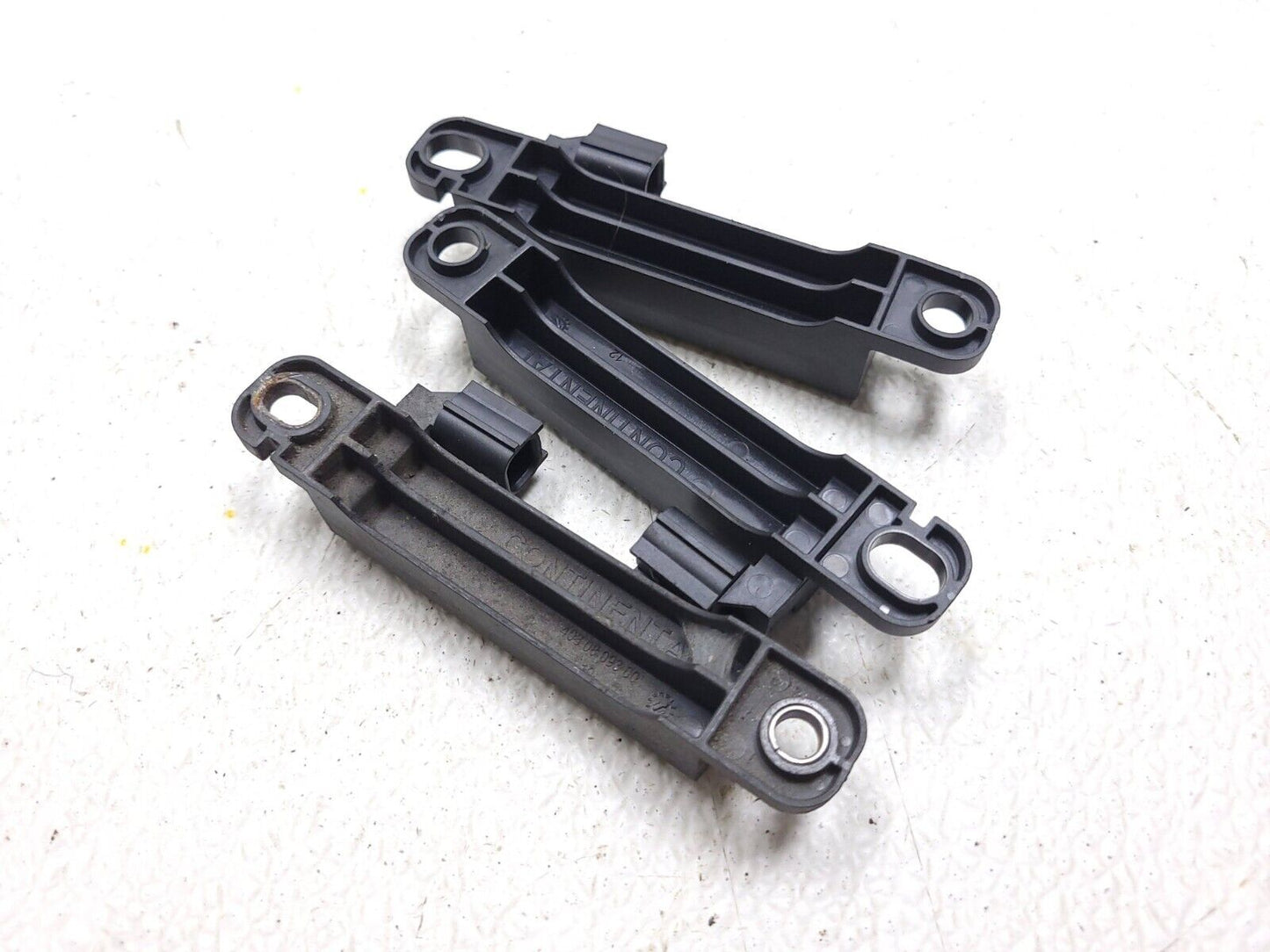 18 19 20 21 22 Honda Odyssey Keyless Entry Antenna 3pcs 38387-thr OEM