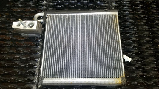 14 15 16 17 Ford Fusion 1.5l A/c AC Evaporator Core OEM