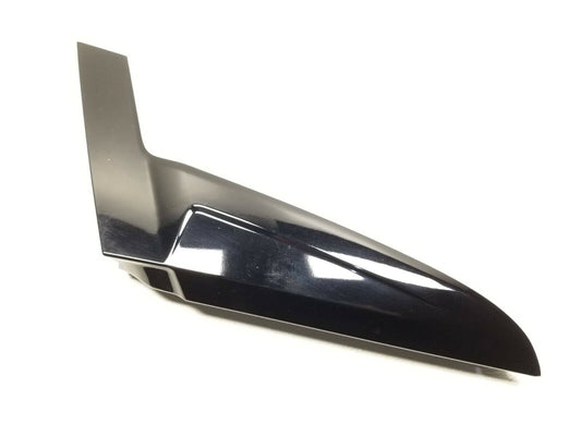 19 20 Chevy Blazer Rs Rear Right Pass Quarter Trim Molding OEM 11k Miles