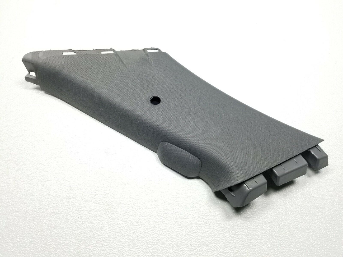 03 04 05 06 Acura MDX Rear Right Pass Quarter Trim Panel OEM 55k Miles