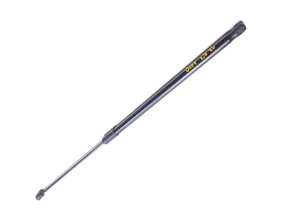 12-19 Volkswagen Passat Hood Shock Lift Support OEM