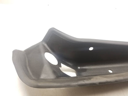 17 18 19 Ford Escape Rear Tailgate Drip Rail Cover Left & Right Pair OEM