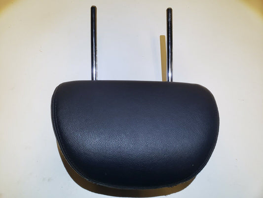 04 05 06 07 08 Nissan Maxima Front Left Driver Seat Headrest OEM