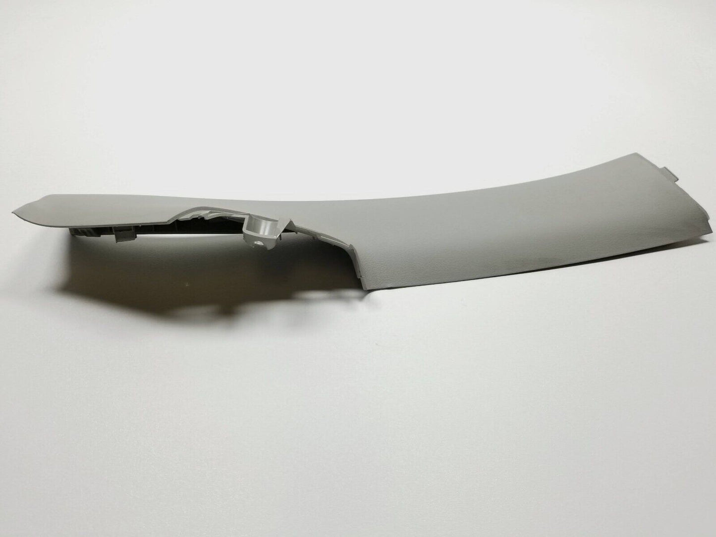 07 - 13 Suzuki Sx4 Hatchback Front Pillar Trim Cover Passenger Side Right OEM