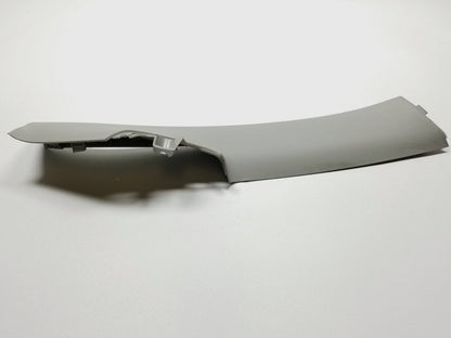 07 - 13 Suzuki Sx4 Hatchback Front Pillar Trim Cover Passenger Side Right OEM