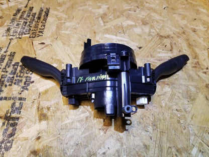 16 17 18 19 Chevrolet Malibu Steering Column Switch Control OEM 3k