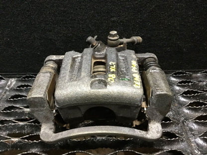 07 08 09 Suzuki Vitara Xl-7 Rear Right Passenger Brake Caliper OEM D9