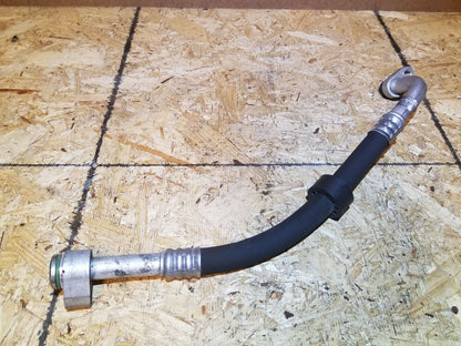 07 08 09 10 Mercedes R350 A/c Hose Pipe Line OEM