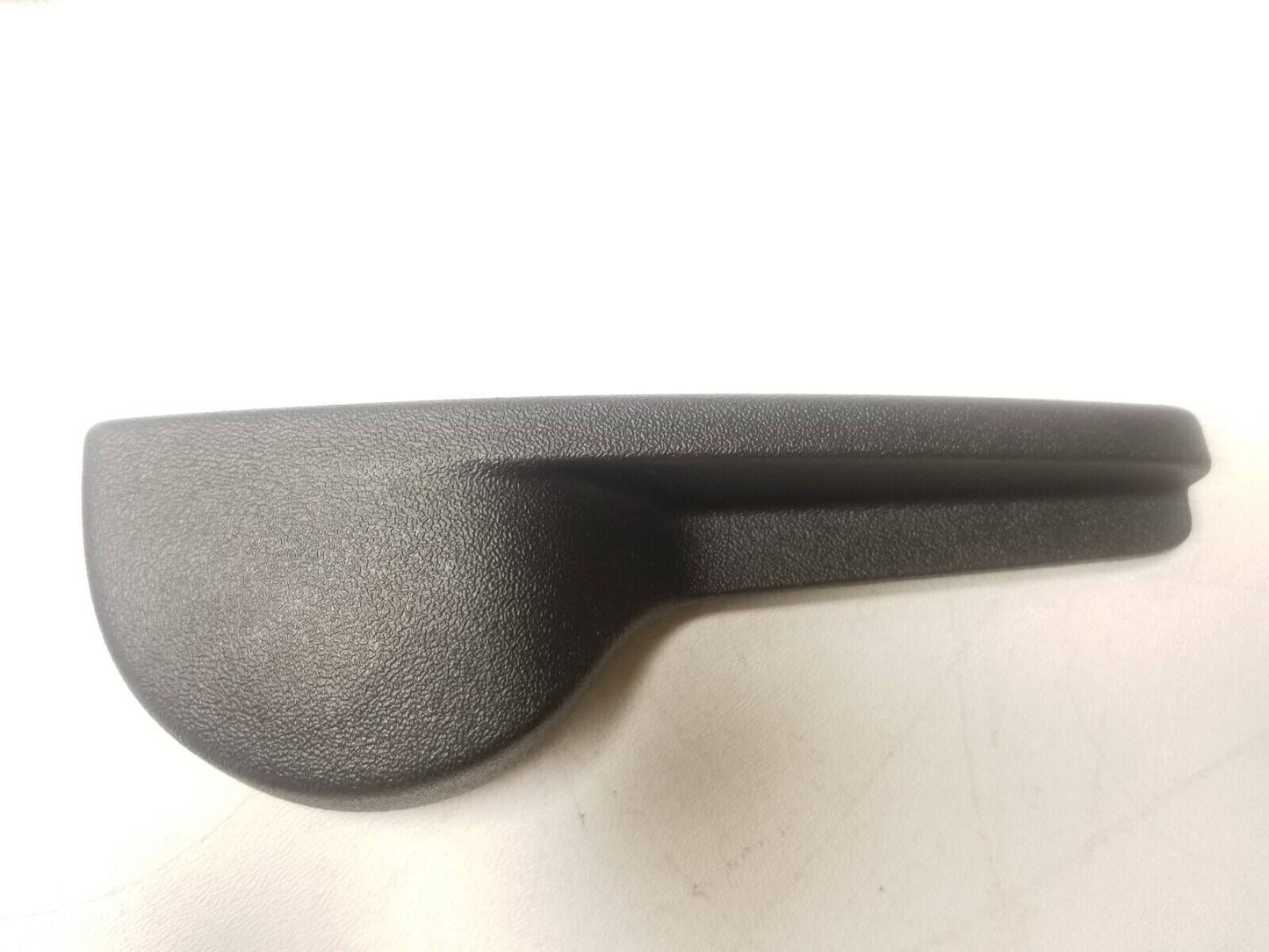 17 18 19 Ford Escape Rear Seat Cover Trim Plastic Headrest Guide Sleeve OEM