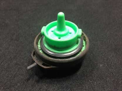 08 09 10 11 Audi A5 Coupe Fuel Tank Gas Cap OEM D7
