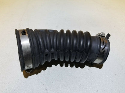 11 12 13 14 Nissan Juke Intake Hose Pipe OEM