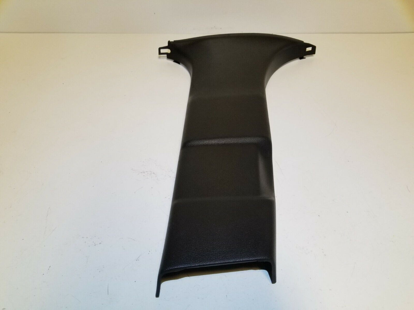 14 15 16 Subaru Forester Right Passenger Side Lower B Pillar Trim Panel OEM
