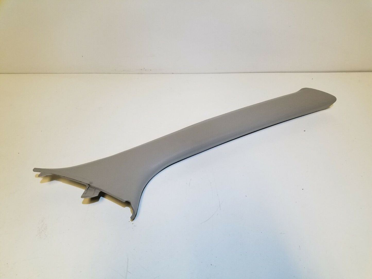 04 05 06 Scion Xa Windshield A Pillar Trim Panel Right Passenger Side OEM