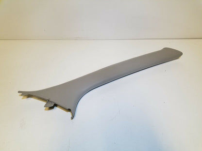 04 05 06 Scion Xa Windshield A Pillar Trim Panel Right Passenger Side OEM