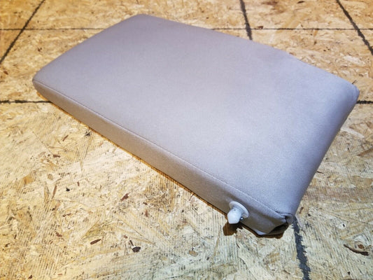 08 09 10 11 Subaru Forester Rear Seat Armrest Arm Rest OEM