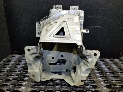07 08 09 Acura MDX Battery Tray OEM