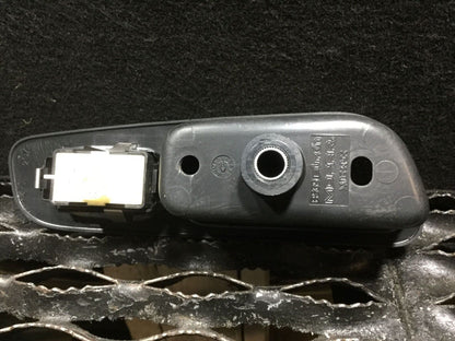 15 16 17 Jeep Renegade Rear Left Driver Side Power Window Switch OEM