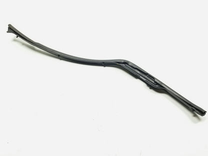 12 13 14 15 16 Dodge Grand Caravan Rear Door Seal C Pillar Line Trim Driver OEM
