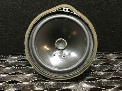 10 11 12 13 14 Honda Insight Door Speaker 4pcs OEM