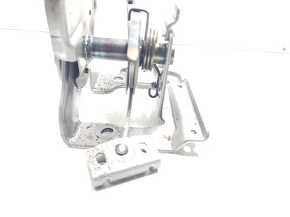 11 12 13 14 Nissan Juke Emergency Parking Brake Handle Lever OEM