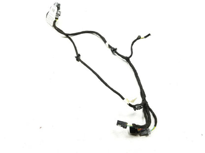 15 16 17 Jeep Renegade Console Wire Harness 519999430 OEM