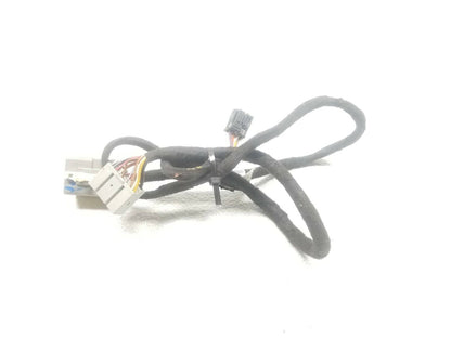 19 20 Chevrolet Blazer Sunroof Sun Motor Wire Harness OEM 11k Miles