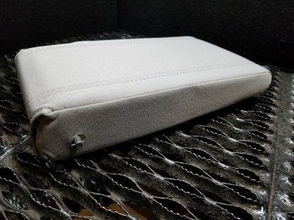 11 12 13 Subaru Forester Rear Seat Armrest Arm Rest OEM 33k