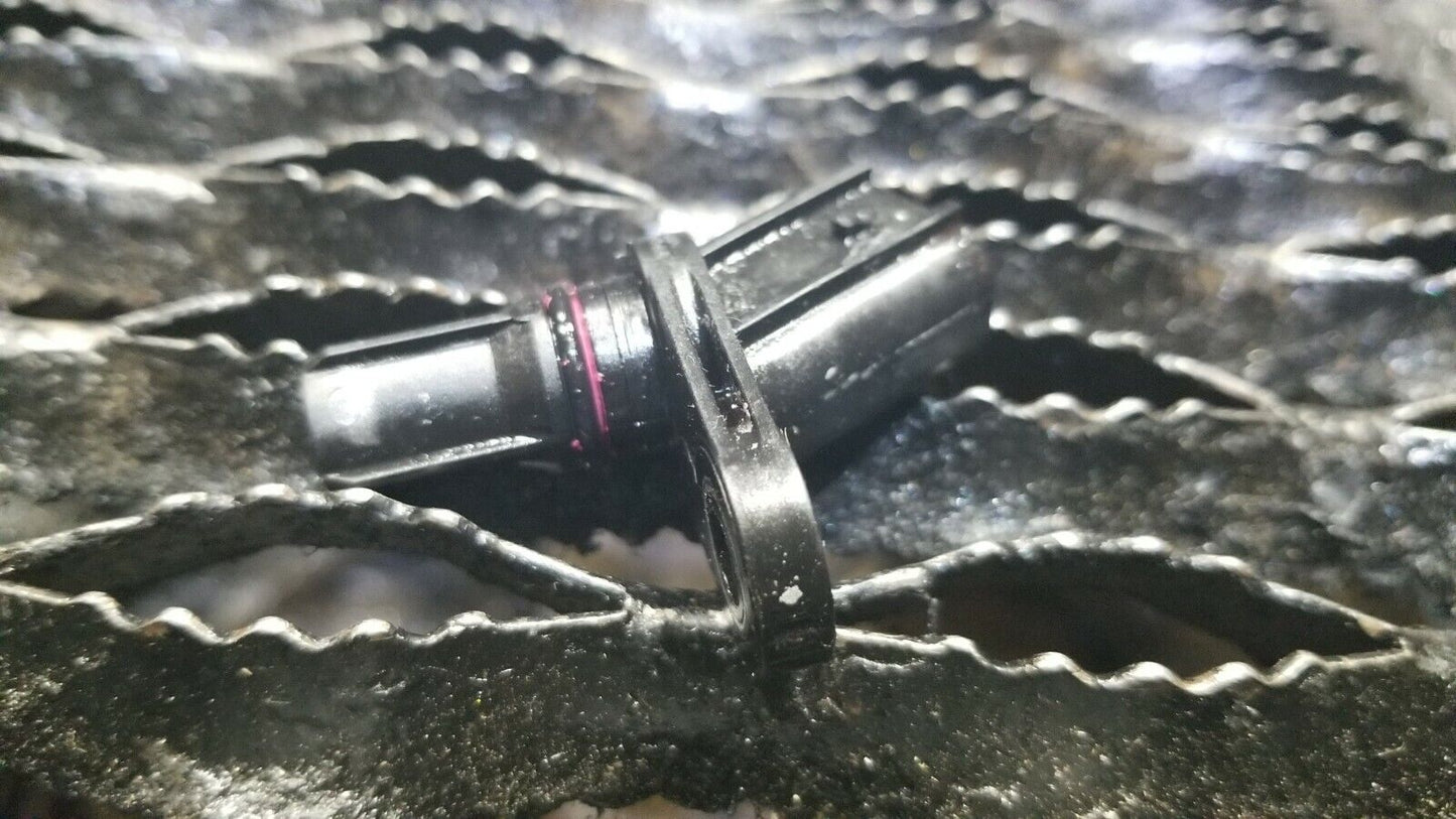 14 15 16 17 Ford Fusion 1.5l Automatic Transmission Speed Sensor OEM 56k