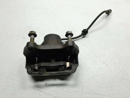 15 16 17 18 Chevy Impala Front Right Pass Brake Caliper OEM