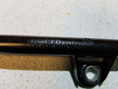 08 09 10 11 Audi A5 3.2l Oil Filler Hose Pipe OEM