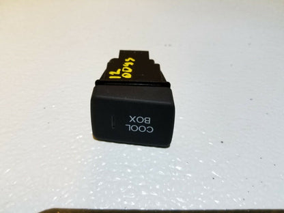 11 12 13 14 15 Honda Odyssey Cool Box Switch OEM