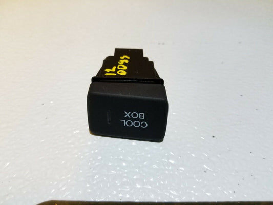 11 12 13 14 15 Honda Odyssey Cool Box Switch OEM