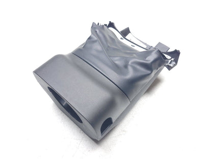 13 14 15 16 Ford Fusion Steering Column Shroud Trim Cover OEM