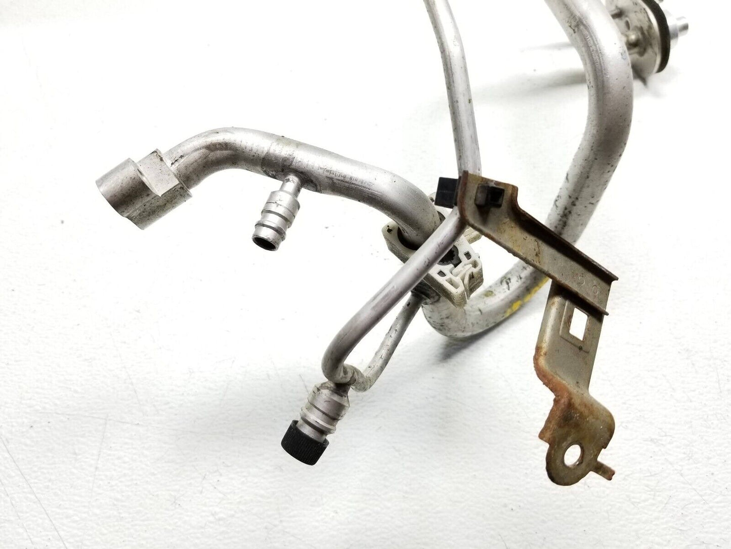 18 19 20 21 22 Honda Odyssey AC Hose Pipe Line OEM