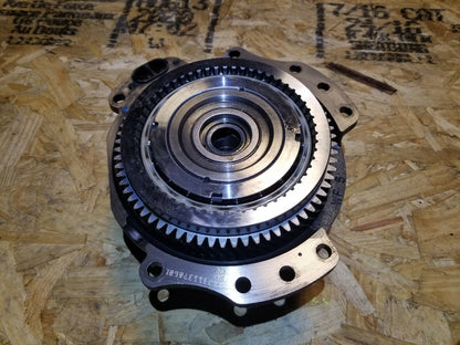 11 12 13 Buick Lacrosse Auto Trans Differential Transfer Gear Support OEM D29