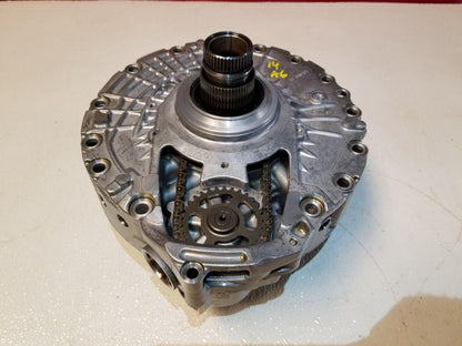 12 13 14 15 Audi A6 3.0t Transmission Oil Pump 1087410072 OEM