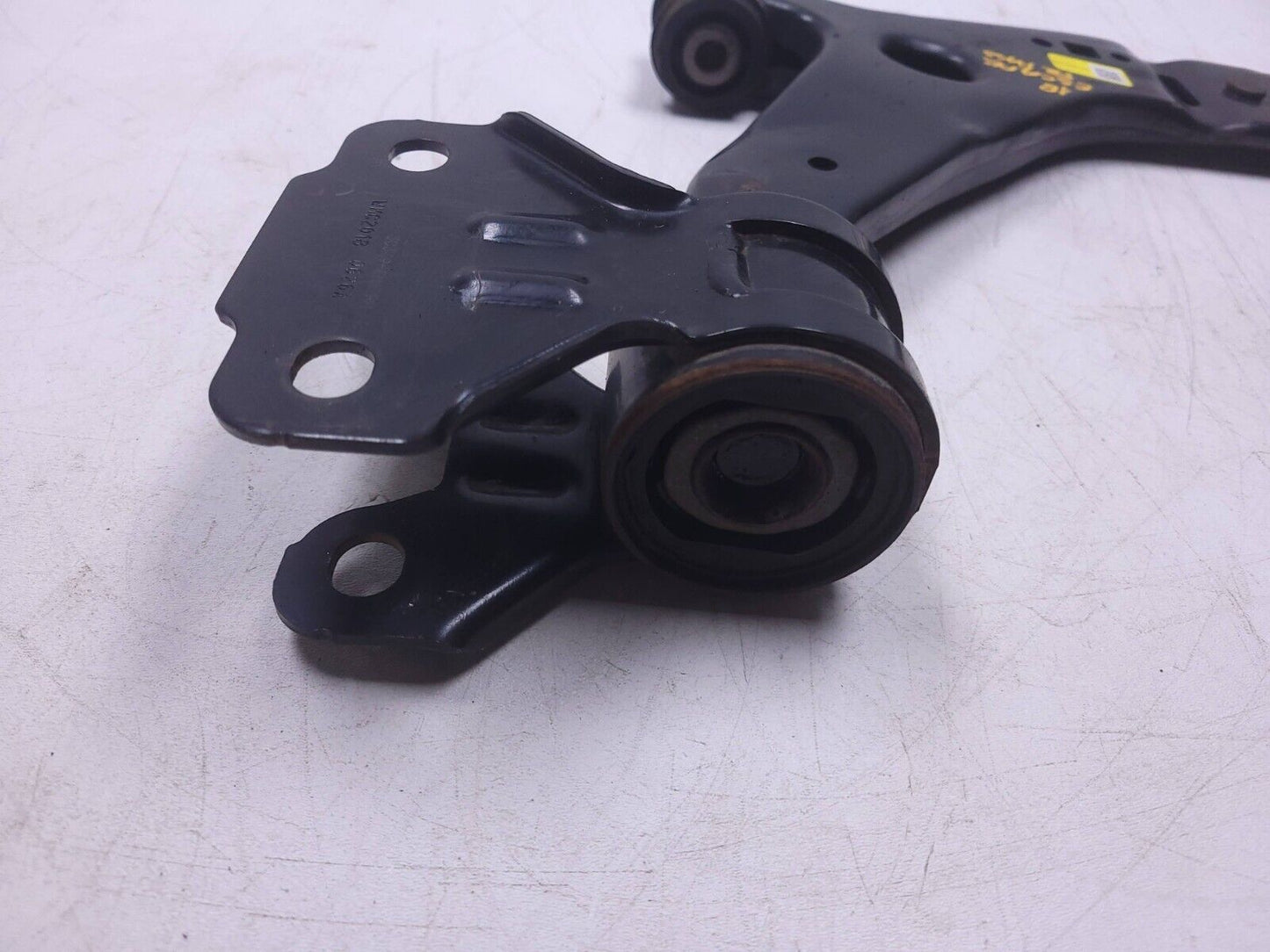 17 18 19 Ford Escape Front Lower Control Arm Passenger Side Right 1.5l OEM