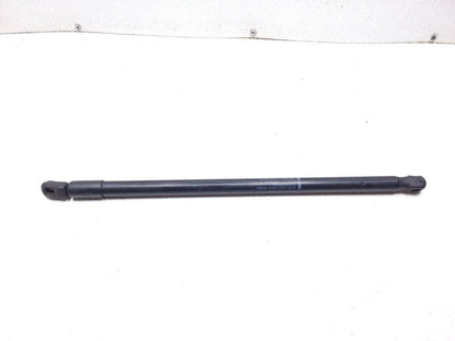 09 10 11 12 Volkswagen Cc Hood Stru Shock Support 3c8823359 OEM