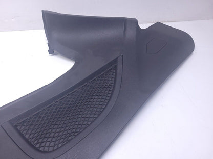 17 18 19 Ford Escape Center Console Trim Panel Left & Right OEM