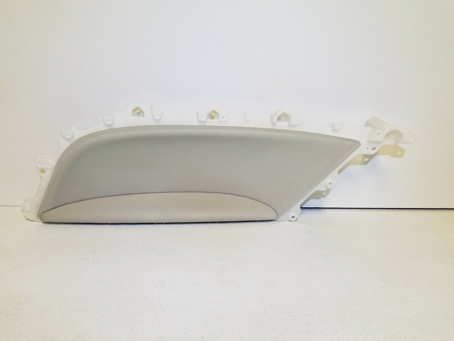 10 11 12 13 Infiniti G37 Coupe Rear Right Passenger Side Quarter Trim OEM 99k