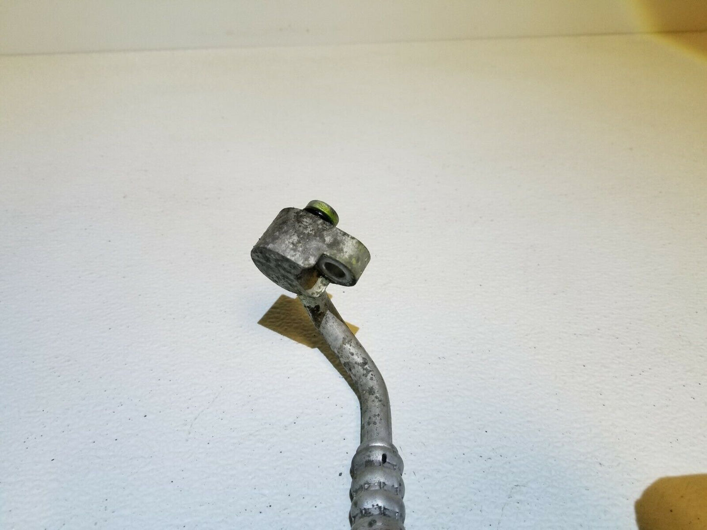 07 08 09 10 Chrysler Sebring A/c Hose Pipe Line OEM