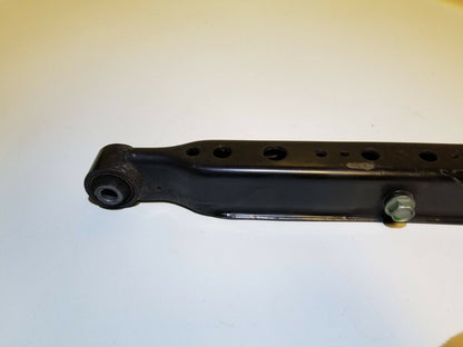 16 17 18 19 Nissan Rogue Rear Left Driver Side Lower Control Arm OEM 36k Miles