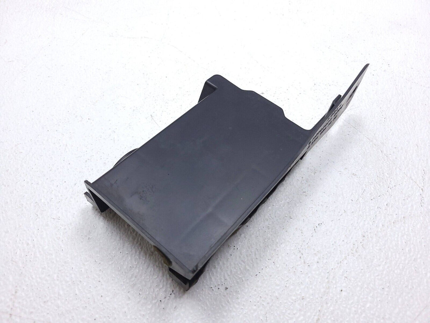 06 07 08 09 10 11 Mercedes Ml500 Passenger Side Engine Compartment Insulatio OEM