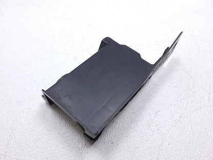 06 07 08 09 10 11 Mercedes Ml500 Passenger Side Engine Compartment Insulatio OEM