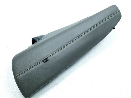 15 16 17 18 Chevy Impala Rear Left Driver Side Seat Bolster Cushion OEM