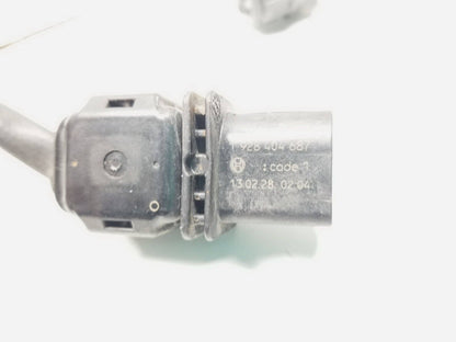 14 15 16 Kia Forte Oxygen Sensor 2pcs 2.0l OEM