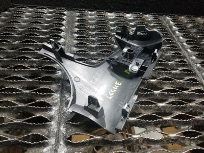 16 17 18 19 Nissan Rogue Dimmer Switch Trip Reset Button With Panel W/ Trim OEM