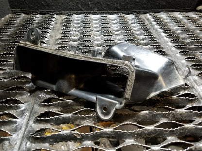 05 06 07 08 Acura Rl Air Intake Duct OEM