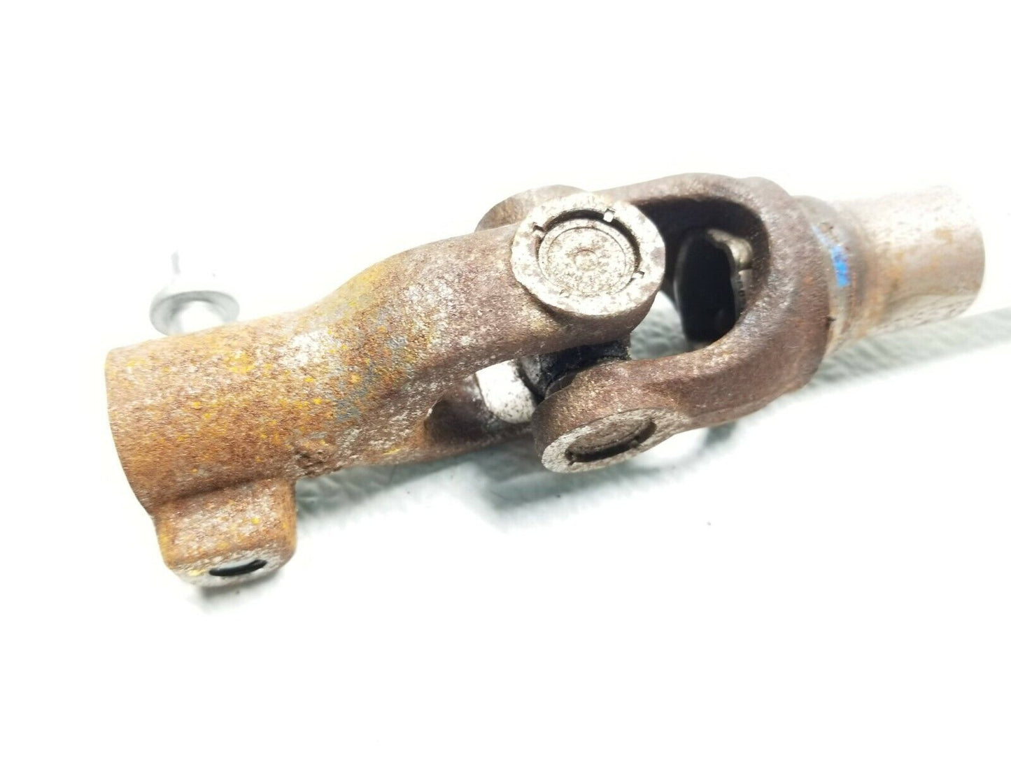 15 16 17 Jeep Renegade Steering Column Shaft OEM