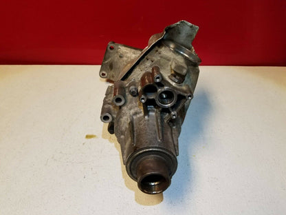 15 16 17 Jeep Renegade 1.4l Transfer Case OEM 62k